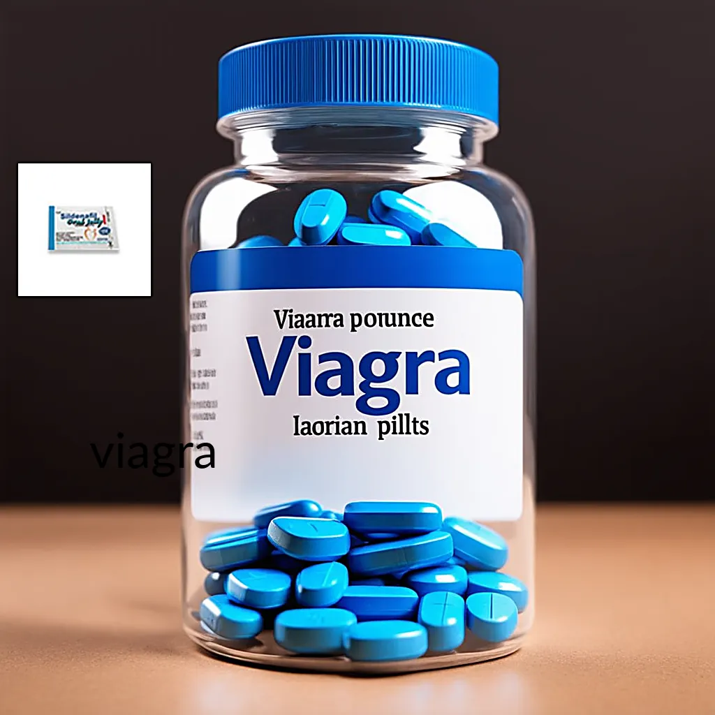 Acheter du viagra pour homme